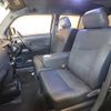 toyota bb 2014 CFJ1832566 image 6