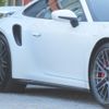 porsche 911 2024 CFJ1806906 image 6