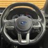 subaru forester 2015 quick_quick_DBA-SJ5_SJ5-073595 image 14