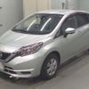 nissan note 2019 -NISSAN--Note E12-640039---NISSAN--Note E12-640039- image 1