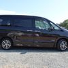 nissan serena 2014 -NISSAN 【名変中 】--Serena HFC26--222710---NISSAN 【名変中 】--Serena HFC26--222710- image 31