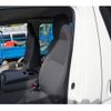 toyota hiace-van 2014 -TOYOTA--Hiace Van QDF-KDH201V--KDH201-0151537---TOYOTA--Hiace Van QDF-KDH201V--KDH201-0151537- image 27