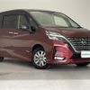 nissan serena 2019 -NISSAN--Serena DAA-GFC27--GFC27-182428---NISSAN--Serena DAA-GFC27--GFC27-182428- image 1