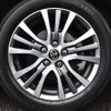 toyota estima 2017 CFJ1818710 image 9
