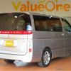 nissan elgrand 2002 -NISSAN--Elgrand E51--E51-015309---NISSAN--Elgrand E51--E51-015309- image 2