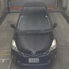 toyota prius-α 2012 -TOYOTA 【葛飾 300ｽ7988】--Prius α ZVW41W--3178746---TOYOTA 【葛飾 300ｽ7988】--Prius α ZVW41W--3178746- image 7