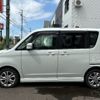 suzuki solio 2012 CFJ1587345 image 27