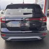 volkswagen t-cross 2023 -VOLKSWAGEN 【名変中 】--VW T-Cross C1DKR--PY102133---VOLKSWAGEN 【名変中 】--VW T-Cross C1DKR--PY102133- image 15