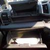 honda stepwagon 2013 -HONDA--Stepwgn DBA-RK5--RK5-1357341---HONDA--Stepwgn DBA-RK5--RK5-1357341- image 6