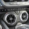 chevrolet camaro 2017 -GM--Chevrolet Camaro -ﾌﾒｲ--1G1F91R7XJ0114295---GM--Chevrolet Camaro -ﾌﾒｲ--1G1F91R7XJ0114295- image 8