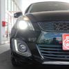 suzuki swift 2014 -SUZUKI--Swift DBA-ZC72S--ZC72S-335470---SUZUKI--Swift DBA-ZC72S--ZC72S-335470- image 28