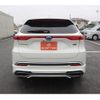 toyota harrier-hybrid 2021 quick_quick_6AA-AXUH80_AXUH80-0032167 image 10