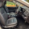 subaru outback 2018 -SUBARU--Legacy OutBack DBA-BS9--BS9-047480---SUBARU--Legacy OutBack DBA-BS9--BS9-047480- image 9