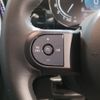 mini mini-others 2022 -BMW--BMW Mini 3BA-XU15MW--WMW22DK0402S25384---BMW--BMW Mini 3BA-XU15MW--WMW22DK0402S25384- image 20
