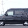 honda n-van-jj2 2021 -HONDA 【名変中 】--N VAN JJ2 (4WD)--3100241---HONDA 【名変中 】--N VAN JJ2 (4WD)--3100241- image 24