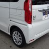 honda n-box 2018 -HONDA--N BOX DBA-JF3--JF3-1160322---HONDA--N BOX DBA-JF3--JF3-1160322- image 29