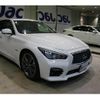 nissan skyline 2014 CFJ1788492 image 11