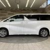 toyota alphard 2020 -TOYOTA--Alphard 3BA-AGH30W--AGH30-9017501---TOYOTA--Alphard 3BA-AGH30W--AGH30-9017501- image 15