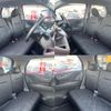 honda n-wgn 2014 CFJ1581695 image 9