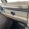 toyota land-cruiser-prado 1995 -TOYOTA--Land Cruiser Prado KZJ71W--0004808---TOYOTA--Land Cruiser Prado KZJ71W--0004808- image 13