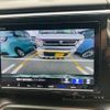 honda stepwagon 2019 CFJ1820356 image 26