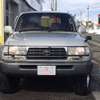 toyota land-cruiser 1997 1.80106E+11 image 4