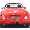 daihatsu copen 2010 CFJ1618525 image 13