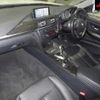 bmw 3-series 2013 -BMW--BMW 3 Series 3B20-0F944018---BMW--BMW 3 Series 3B20-0F944018- image 4