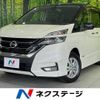 nissan serena 2018 -NISSAN--Serena DAA-GFNC27--GFNC27-016063---NISSAN--Serena DAA-GFNC27--GFNC27-016063- image 1