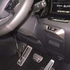 lexus rx 2024 CFJ1580213 image 9
