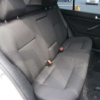 volkswagen golf 2001 1.5052E+11 image 16