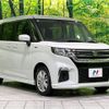 suzuki solio 2023 quick_quick_MA37S_MA37S-155504 image 16