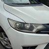 honda fit 2013 CFJ1859993 image 11