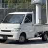 toyota townace-truck 2019 -TOYOTA 【香川 400ﾂ4259】--Townace Truck S402U--0028097---TOYOTA 【香川 400ﾂ4259】--Townace Truck S402U--0028097- image 1