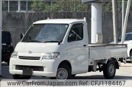 toyota townace-truck 2019 -TOYOTA 【香川 400ﾂ4259】--Townace Truck S402U--0028097---TOYOTA 【香川 400ﾂ4259】--Townace Truck S402U--0028097-