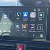 daihatsu tanto 2023 -DAIHATSU--Tanto 5BA-LA650S--LA650S-0377838---DAIHATSU--Tanto 5BA-LA650S--LA650S-0377838- image 4