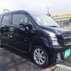 suzuki wagon-r-stingray 2017 quick_quick_MH55S_MH55S-704458 image 6