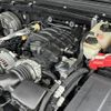 jeep wrangler 2020 quick_quick_JL36L_1C4HJKKG1LM83191 image 18