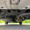 toyota harrier 2016 -TOYOTA--Harrier DBA-ZSU60W--ZSU60-0088682---TOYOTA--Harrier DBA-ZSU60W--ZSU60-0088682- image 19