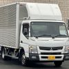 mitsubishi-fuso canter 2015 GOO_NET_EXCHANGE_0403464A30241120W001 image 30