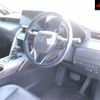 toyota harrier 2023 -TOYOTA 【名古屋 359ﾆ825】--Harrier MXUA80-0097872---TOYOTA 【名古屋 359ﾆ825】--Harrier MXUA80-0097872- image 6
