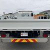 hino ranger 2018 GOO_NET_EXCHANGE_0730189A30250509W001 image 7