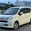 daihatsu move 2018 -DAIHATSU--Move DBA-LA150S--LA150S-0155358---DAIHATSU--Move DBA-LA150S--LA150S-0155358- image 11