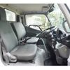 hino dutro 2019 CFJ1431077 image 20
