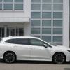 subaru levorg 2021 CFJ1604479 image 25