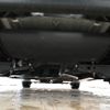 toyota auris 2016 CFJ1717970 image 8