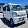 suzuki every 2021 CFJ1512133 image 30