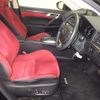 lexus ct 2014 -LEXUS--Lexus CT ZWA10-2189320---LEXUS--Lexus CT ZWA10-2189320- image 6