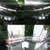 toyota voxy 2023 -TOYOTA--Voxy 6AA-ZWR90W--ZWR90-0132863---TOYOTA--Voxy 6AA-ZWR90W--ZWR90-0132863- image 4