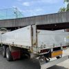mitsubishi-fuso super-great 2005 -MITSUBISHI--Super Great KL-FU55JTZ--FU55JTZ-530046---MITSUBISHI--Super Great KL-FU55JTZ--FU55JTZ-530046- image 14